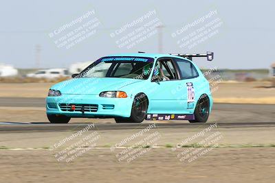 media/Sep-13-2025-Speed Ventures (Sat) [[d6c7200295]]/Yellow/Session 1 (Sweeper)/